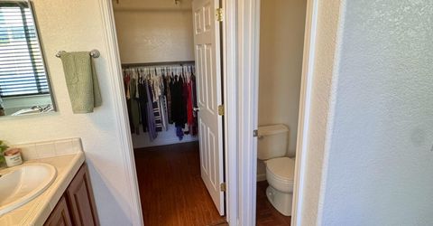 3686 Banfi Court, Sparks, NV 89436 Photo