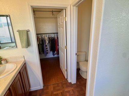 3686 Banfi Court, Sparks, NV 89436 Photo