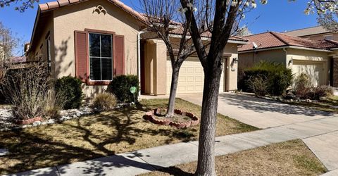 3686 Banfi Court, Sparks, NV 89436 Photo