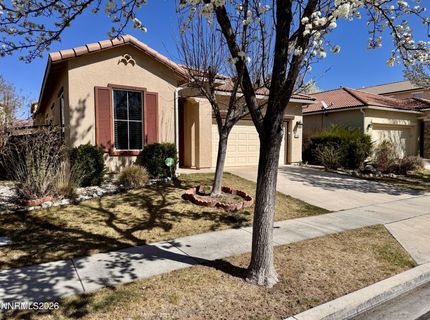 3686 Banfi Court, Sparks, NV 89436 Photo