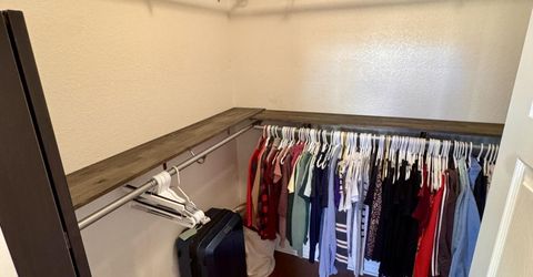 3686 Banfi Court, Sparks, NV 89436 Photo