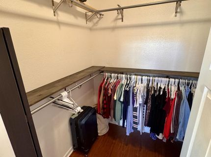 3686 Banfi Court, Sparks, NV 89436 Photo