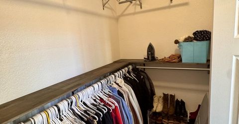 3686 Banfi Court, Sparks, NV 89436 Photo