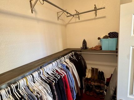 3686 Banfi Court, Sparks, NV 89436 Photo