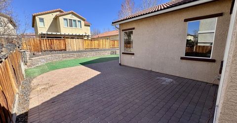 3686 Banfi Court, Sparks, NV 89436 Photo