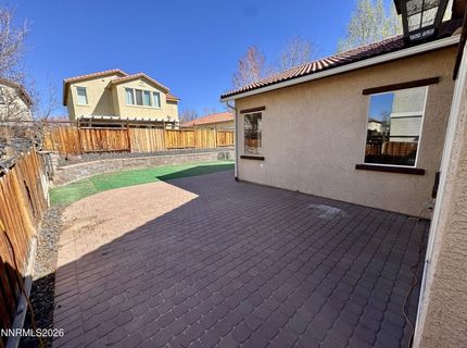 3686 Banfi Court, Sparks, NV 89436 Photo