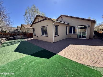 3686 Banfi Court, Sparks, NV 89436 Photo