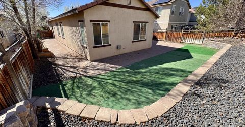 3686 Banfi Court, Sparks, NV 89436 Photo