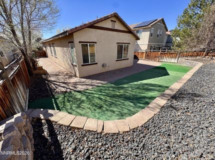 3686 Banfi Court, Sparks, NV 89436 Photo