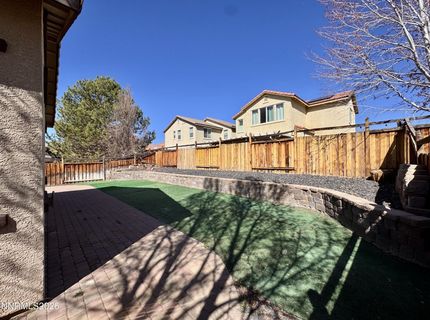 3686 Banfi Court, Sparks, NV 89436 Photo