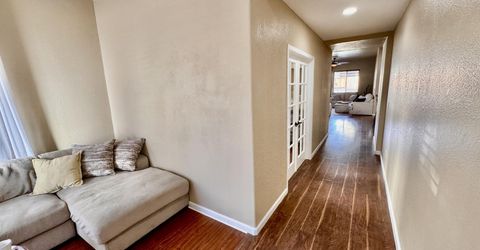 3686 Banfi Court, Sparks, NV 89436 Photo