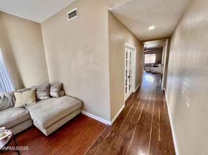 3686 Banfi Court, Sparks, NV 89436 Photo