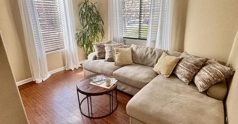 3686 Banfi Court, Sparks, NV 89436 Photo