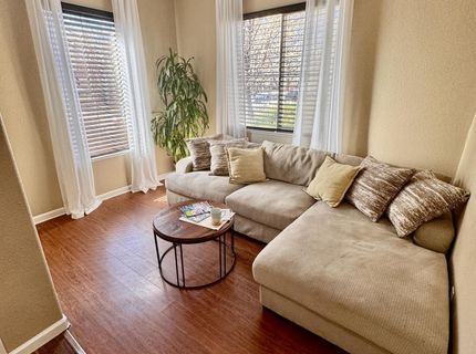 3686 Banfi Court, Sparks, NV 89436 Photo