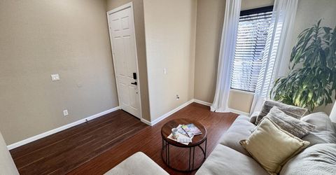 3686 Banfi Court, Sparks, NV 89436 Photo