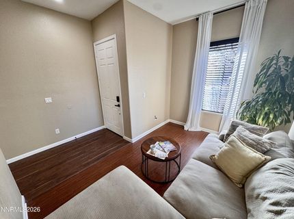 3686 Banfi Court, Sparks, NV 89436 Photo