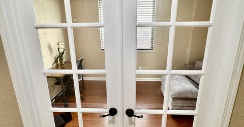 3686 Banfi Court, Sparks, NV 89436 Photo