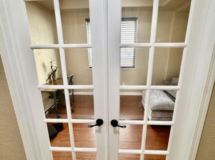 3686 Banfi Court, Sparks, NV 89436 Photo