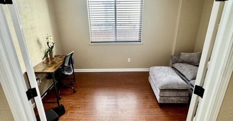 3686 Banfi Court, Sparks, NV 89436 Photo