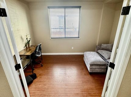 3686 Banfi Court, Sparks, NV 89436 Photo