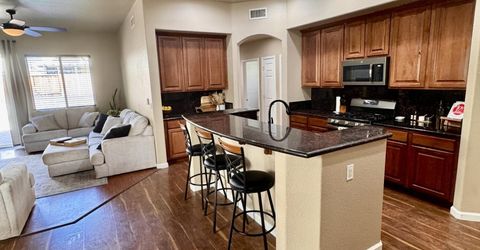 3686 Banfi Court, Sparks, NV 89436 Photo