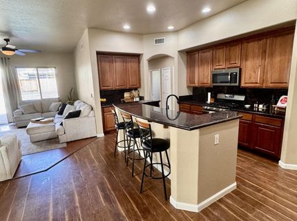 3686 Banfi Court, Sparks, NV 89436 Photo