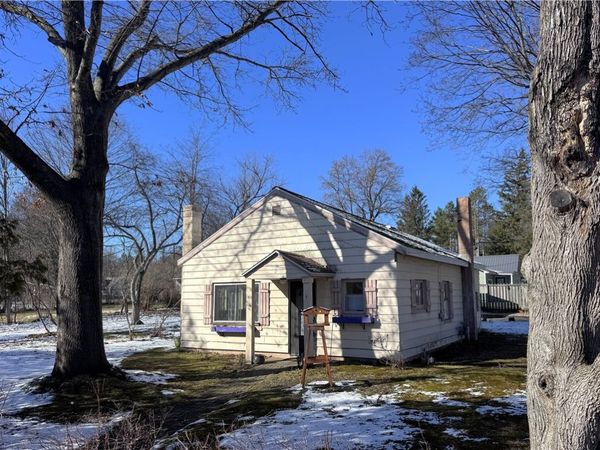 1 Mohigan Drive, Oneonta, NY 13820