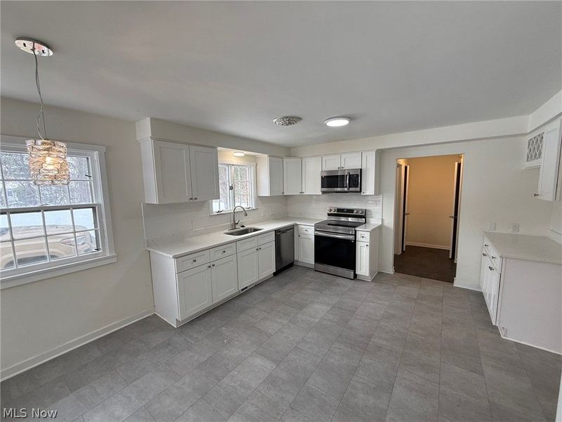 22350 S Woodland Road , Shaker Heights, OH 44122 Photo 13