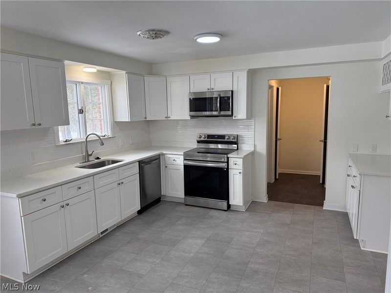 22350 S Woodland Road , Shaker Heights, OH 44122 Photo 14