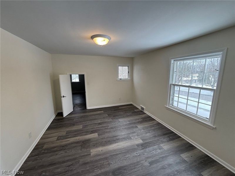 22350 S Woodland Road , Shaker Heights, OH 44122 Photo 15