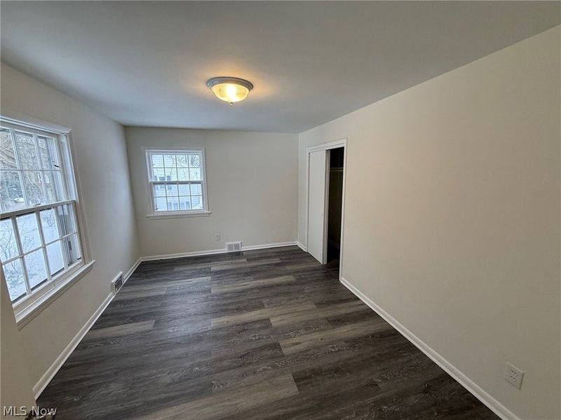 22350 S Woodland Road , Shaker Heights, OH 44122 Photo 16