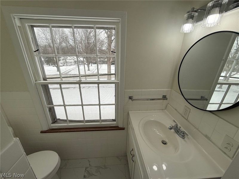 22350 S Woodland Road , Shaker Heights, OH 44122 Photo 17