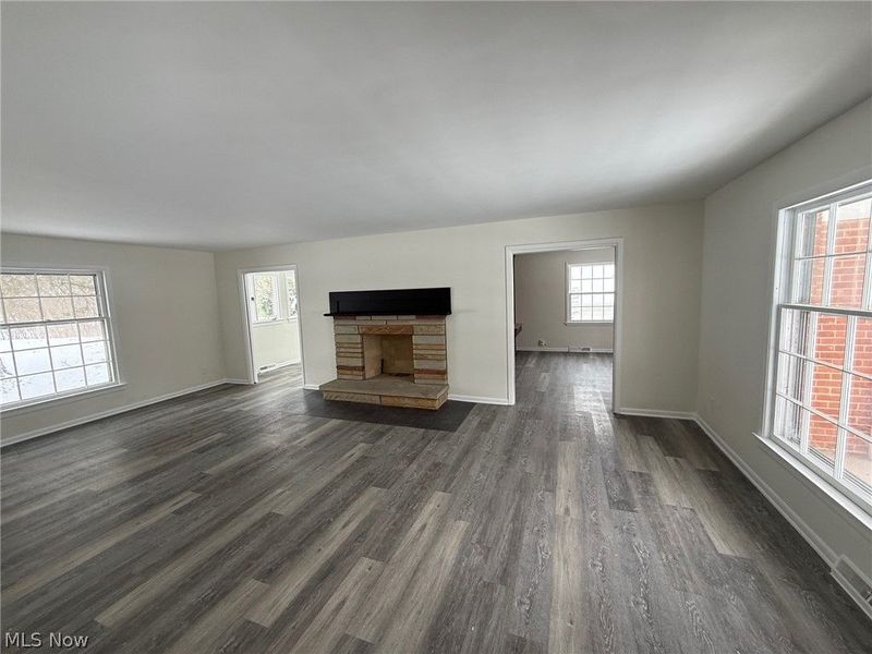 22350 S Woodland Road , Shaker Heights, OH 44122 Photo 2