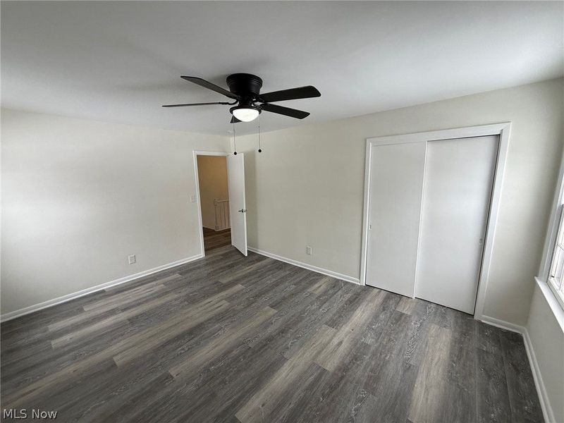 22350 S Woodland Road , Shaker Heights, OH 44122 Photo 20