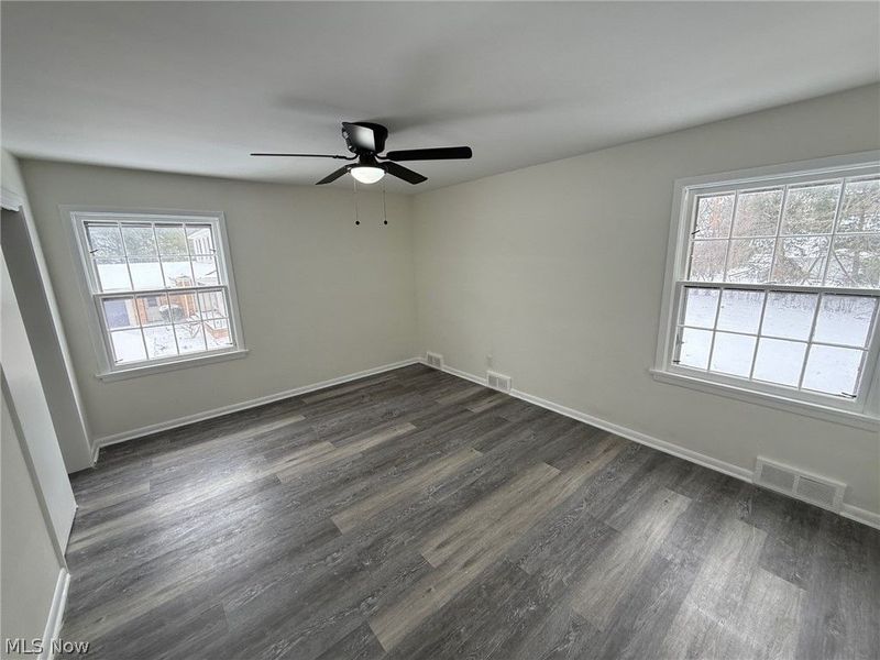 22350 S Woodland Road , Shaker Heights, OH 44122 Photo 21