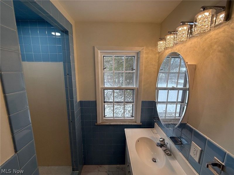 22350 S Woodland Road , Shaker Heights, OH 44122 Photo 24