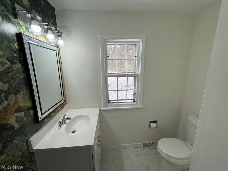 22350 S Woodland Road , Shaker Heights, OH 44122 Photo 25