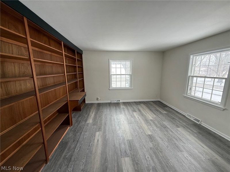 22350 S Woodland Road , Shaker Heights, OH 44122 Photo 26