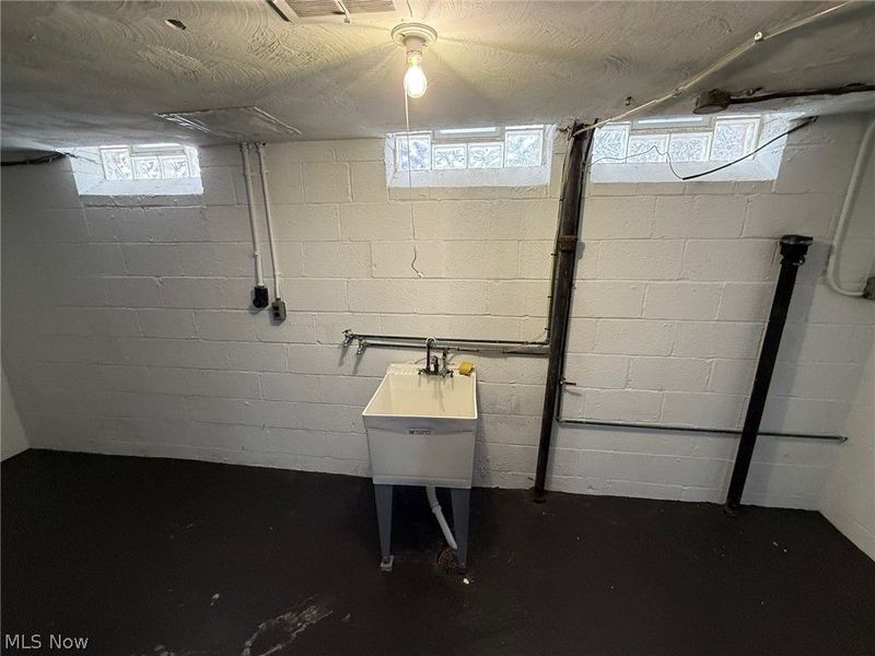 22350 S Woodland Road , Shaker Heights, OH 44122 Photo 29