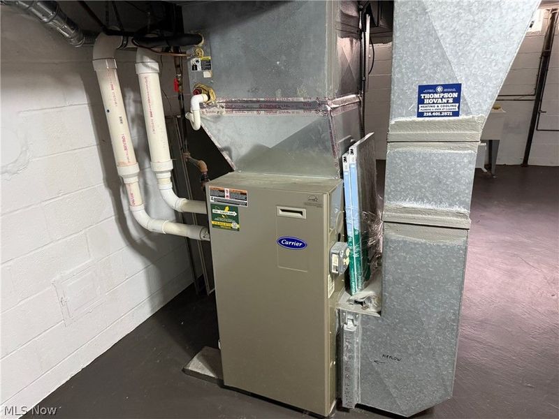 22350 S Woodland Road , Shaker Heights, OH 44122 Photo 30