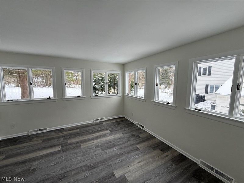 22350 S Woodland Road , Shaker Heights, OH 44122 Photo 5