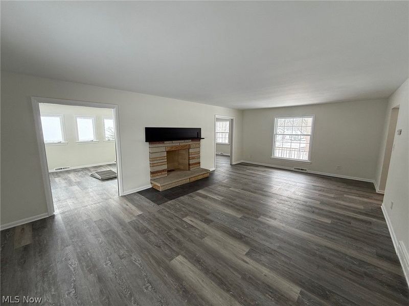 22350 S Woodland Road , Shaker Heights, OH 44122 Photo 6