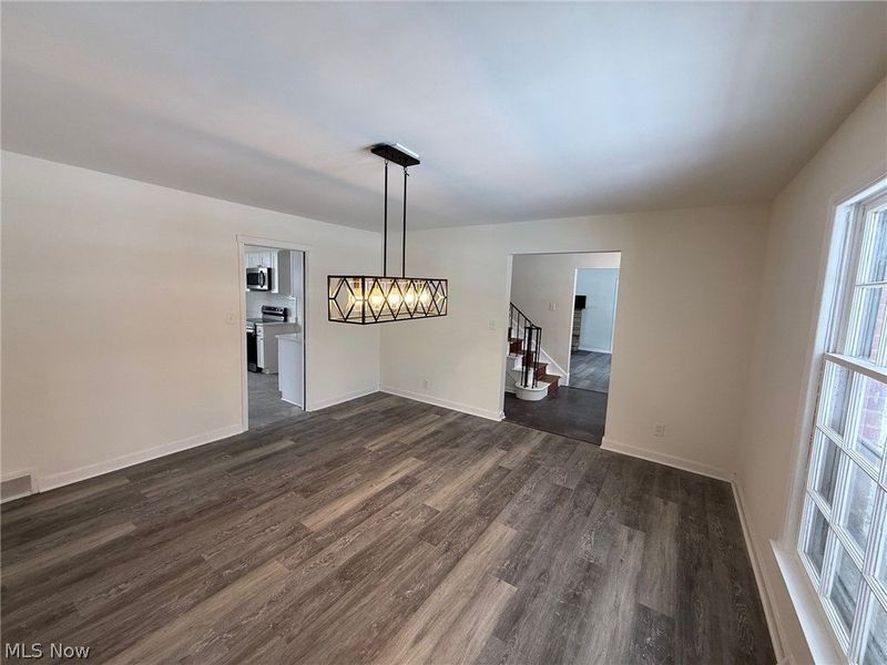 22350 S Woodland Road , Shaker Heights, OH 44122 Photo 8