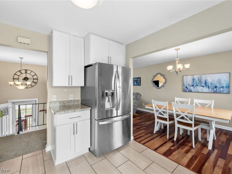 407 Ridgewood Drive, Eastlake, OH 44095 Photo 10