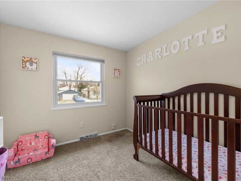 407 Ridgewood Drive, Eastlake, OH 44095 Photo 13