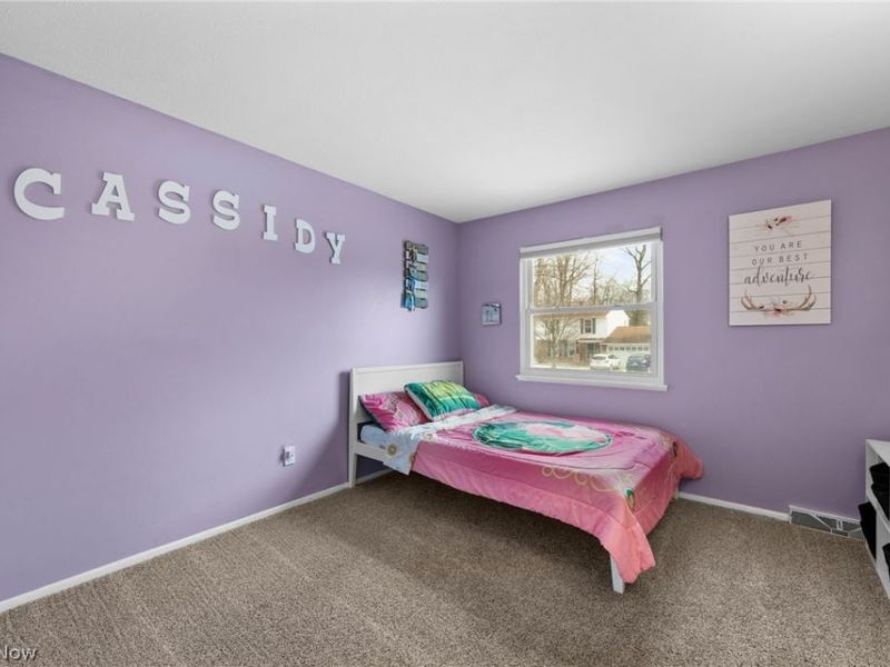 407 Ridgewood Drive, Eastlake, OH 44095 Photo 15