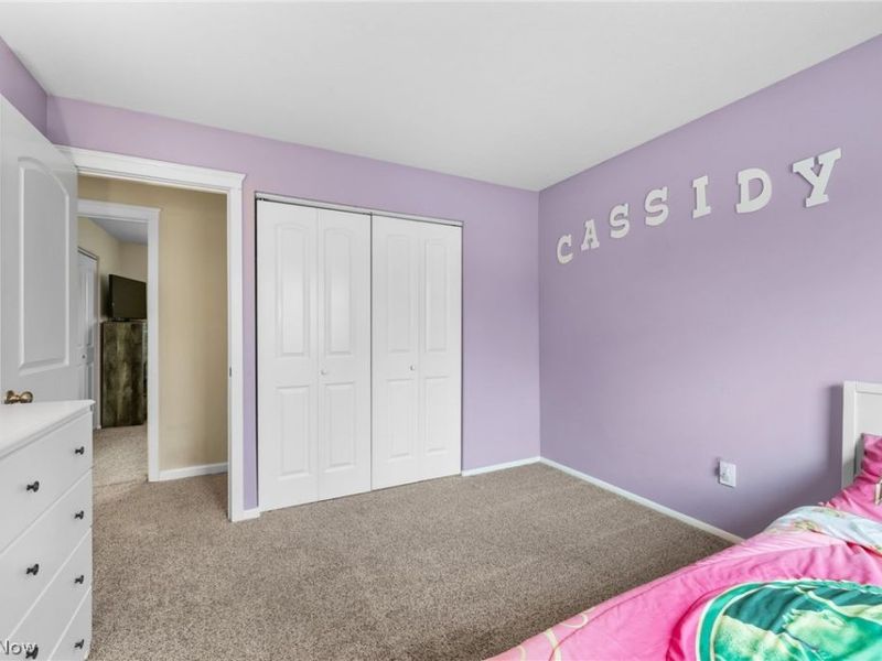 407 Ridgewood Drive, Eastlake, OH 44095 Photo 16