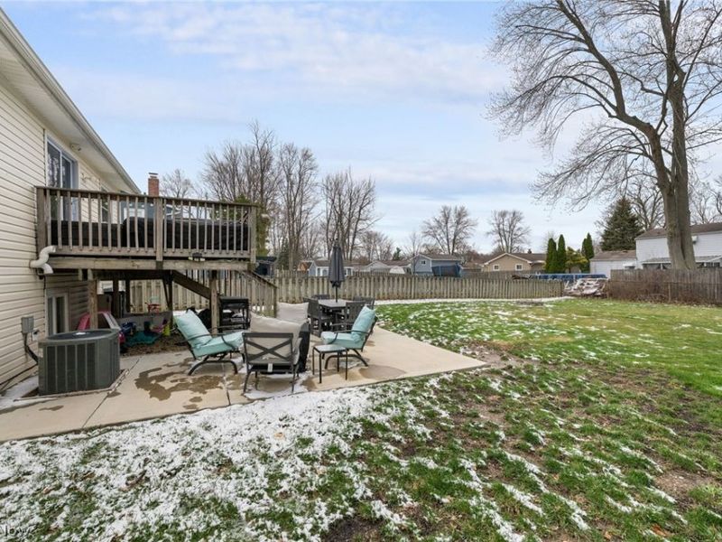 407 Ridgewood Drive, Eastlake, OH 44095 Photo 24