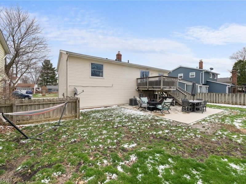 407 Ridgewood Drive, Eastlake, OH 44095 Photo 27