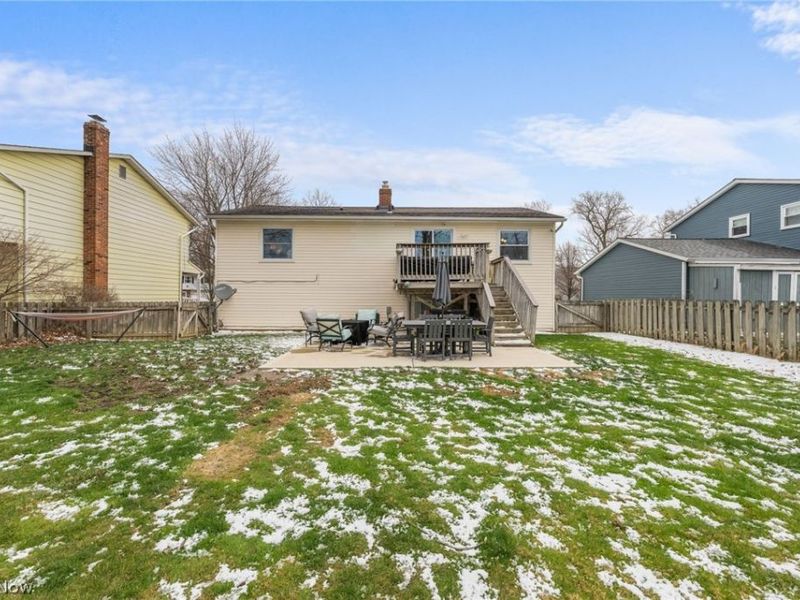 407 Ridgewood Drive, Eastlake, OH 44095 Photo 28